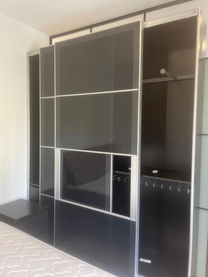 Apartmán Casa Isabel Cuneo Exteriér fotografie