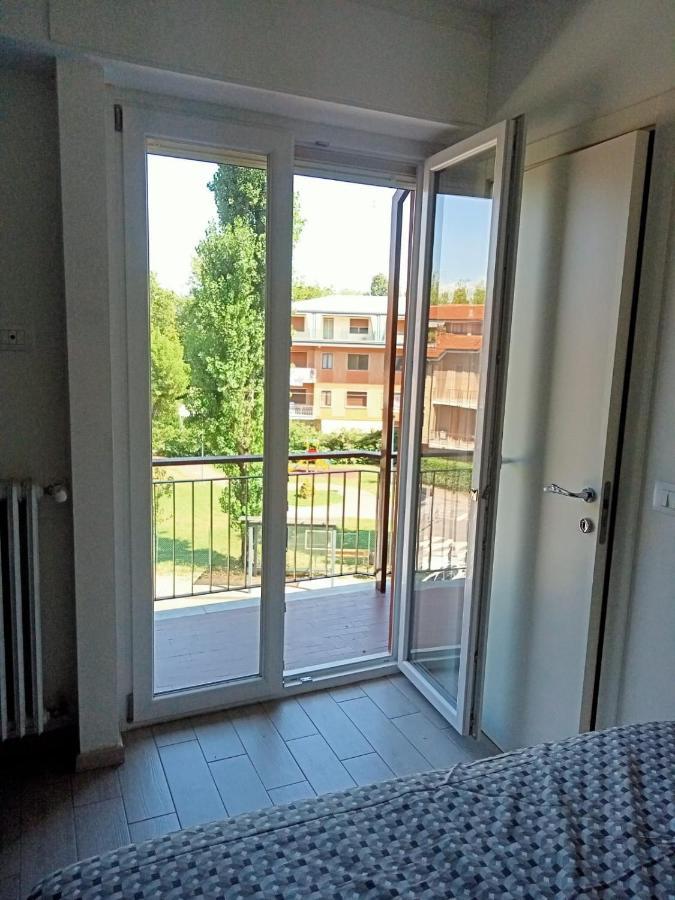 Apartmán Casa Isabel Cuneo Exteriér fotografie